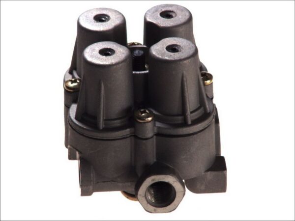 Pn-10024 zawór wieloobwodowy pneumatics - obrazek 7