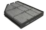 E2986LC01 Filtr kabiny HENGST