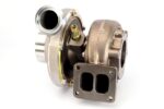 KKK53319886727 Turbosprężarka 3K - obrazek 5