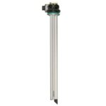 FE1003067 Czujnik poziomu paliwa FEBI BILSTEIN