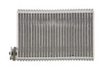 442021N Parownik klimatyzacji AKS DASIS - obrazek 2
