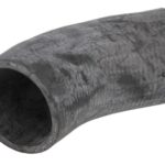 FE107621 Przewód gumowy układu chłodzenia FEBI BILSTEIN