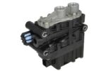472 890 051 0 Zawór magnetyczny WABCO - obrazek 2
