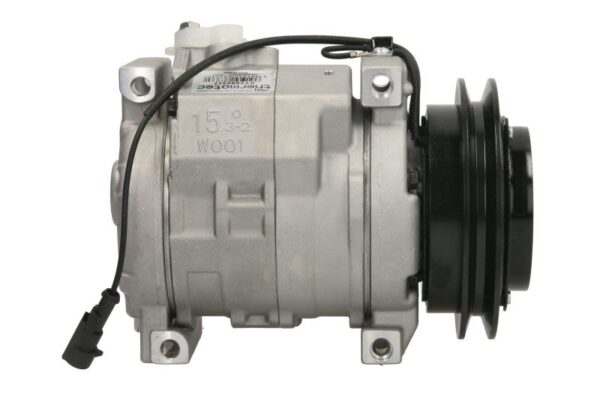 Ktt090377 kompresor klimatyzacji thermotec - obrazek 4