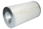 AF947 Filtr powietrza FLEETGUARD - obrazek 2