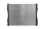 D7SC005TT Chłodnica silnika THERMOTEC - obrazek 4