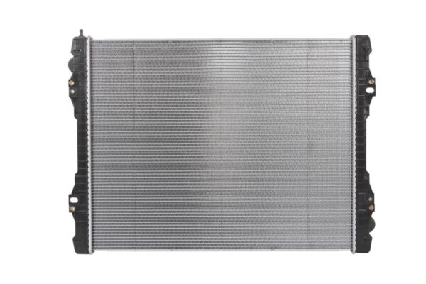 D7sc005tt chłodnica silnika thermotec - obrazek 4