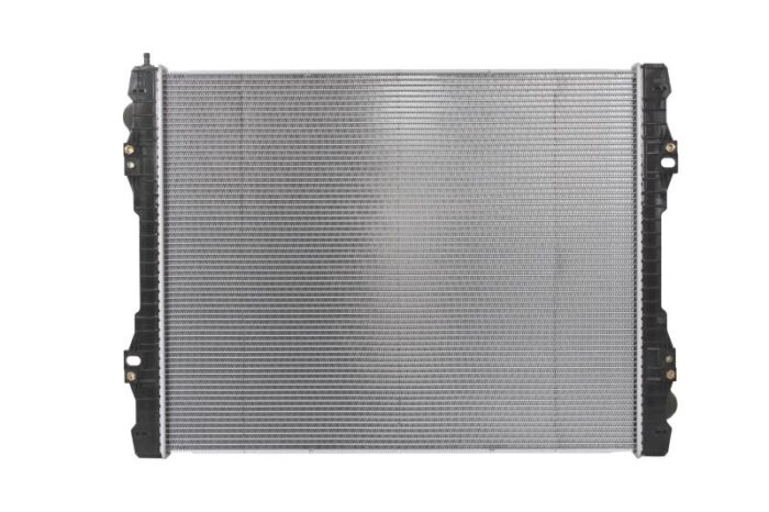 D7sc005tt chłodnica silnika thermotec - obrazek 4