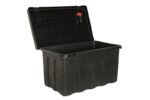 CARGO-TB01 Skrzynka narzędziowa ciężarowa CARGOPARTS - obrazek 3