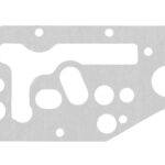 916100600210-AGCO Uszczelka skrzyni biegów OE AGCO
