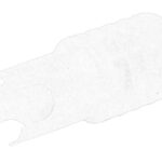 129242-55730 Filtr paliwa OE YANMAR