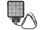 1GA357 106-022 Lampa robocza HELLA