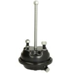 2.40625 Siłownik hamulcowy DT SPARE PARTS