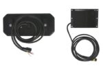 1520 DD L/P O12 W150DD Lampa tył WAŚ - obrazek 2