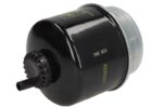 BS04-145 Filtr paliwa BOSS FILTERS - obrazek 2
