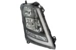 HL-VO031R Reflektor TRUCKLIGHT