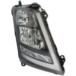 HL-VO031R Reflektor TRUCKLIGHT