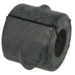 FE26225 Poduszka stabilizatora FEBI BILSTEIN