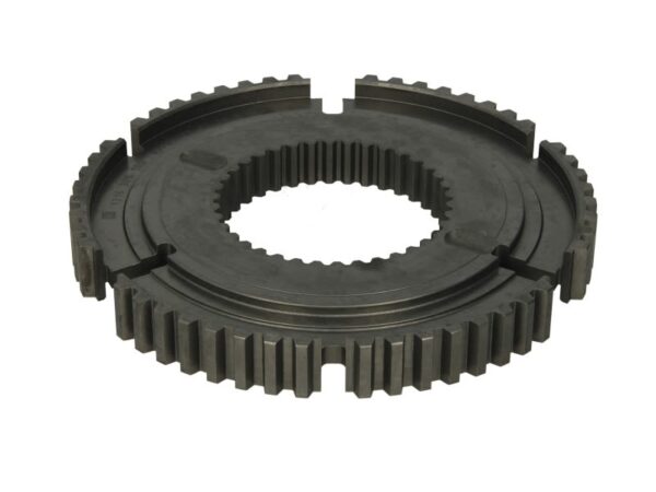 1316304162zf piasta synchronizatora zf - obrazek 2