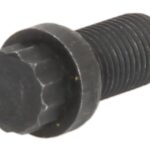 826-00892-AN Stabilizatory i elementy ANAC MAKINA