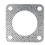 ENT020484 Uszczelka bloku silnika ENGITECH