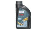 TITAN SUP.LL 0W40 1L Oleje i smary FUCHS OIL