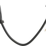 2JA346 720-127 Lampa oświetlenia wnętrza HELLA