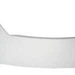 LAM55113-49EX Owiewka kabiny LAMIRO