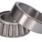 33210 /TIMKEN/ Łożysko przemysłowe TIMKEN