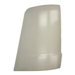 MAN-CP-007L Owiewka kabiny PACOL