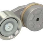15170633-SRP Napinacz paska wielorowkowego SRP