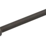 04250441-DEUTZ Śruba głowicy cylindrów OE DEUTZ