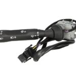 4.61409 Przełącznik zespolony pod kierownicą DT SPARE PARTS