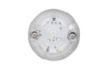 CL-MA010 Lampa kierunkowskazu TRUCKLIGHT