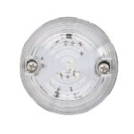 CL-MA010 Lampa kierunkowskazu TRUCKLIGHT