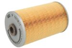 P 1018/1 Filtr paliwa MANN-FILTER