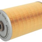 P 1018/1 Filtr paliwa MANN-FILTER