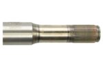 B05-AG-756 Półoś napędowa BTA - obrazek 2