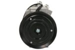 KTT090377 Kompresor klimatyzacji THERMOTEC - obrazek 2