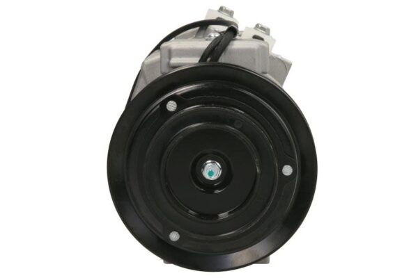 Ktt090377 kompresor klimatyzacji thermotec - obrazek 2
