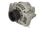PTC-3169 Alternator POWER TRUCK