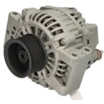 PTC-3169 Alternator POWER TRUCK