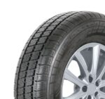 215/60R16 CDDU 103T EC#24 Opony dostawcze DUNLOP