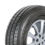 195/75R16 CDDU 107R ECAS Opony dostawcze DUNLOP