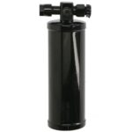 KTT120211 Osuszacz klimatyzacji THERMOTEC