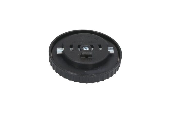 Fe06285 korek wlewu paliwa febi bilstein - obrazek 2