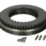 298287 Synchronizator C.E.I
