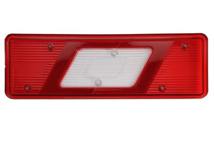 Ol2. 44. 279. 10 lampa tył olsa - obrazek 2
