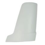 MAN-CP-044L Owiewka kabiny PACOL