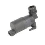 RVI-WP-002 Pompka spryskiwacza AKUSAN